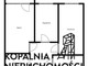 Mieszkanie na sprzedaż - Księcia Władysława Opolskiego Centrum, Chorzów, 46,2 m², 275 000 PLN, NET-870/13542/OMS