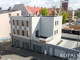 Mieszkanie do wynajęcia - 23 Czerwca Chorzów Ii, Chorzów, 102,94 m², 4000 PLN, NET-17/13542/OMW