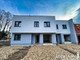 Dom na sprzedaż - Piekary Śląskie, 120 m², 699 000 PLN, NET-79/13542/ODS