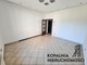 Biuro do wynajęcia - Wojska Polskiego Mysłowice, 40 m², 1400 PLN, NET-91/13542/OLW