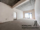 Lokal do wynajęcia - 23 Czerwca Chorzów Ii, Chorzów, 38,8 m², 1600 PLN, NET-34/13542/OLW