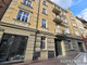Mieszkanie na sprzedaż - Żwirki i Wigury Śródmieście, Katowice, 55 m², 423 500 PLN, NET-657/13542/OMS