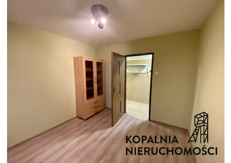 Mieszkanie na sprzedaż - Aleja Różana Chorzów, 52,1 m², 369 000 PLN, NET-931/13542/OMS