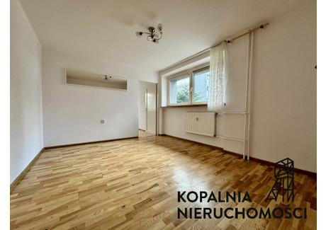 Mieszkanie na sprzedaż - Tysiąclecia Katowice, 48,99 m², 415 000 PLN, NET-563/13542/OMS