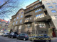 Mieszkanie na sprzedaż - Śródmieście, Katowice, 32,2 m², 386 400 PLN, NET-674/13542/OMS