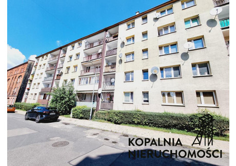 Mieszkanie na sprzedaż - św. Kingi Centrum, Chorzów, 55 m², 289 000 PLN, NET-881/13542/OMS