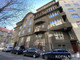 Mieszkanie na sprzedaż - Śródmieście, Katowice, 50,8 m², 609 600 PLN, NET-599/13542/OMS