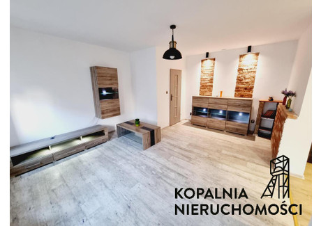 Mieszkanie na sprzedaż - Karola Zawodzie, Katowice, 35 m², 245 000 PLN, NET-887/13542/OMS