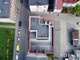 Obiekt na sprzedaż - 23 Czerwca Chorzów Ii, Chorzów, 334,74 m², 2 450 000 PLN, NET-10/13542/OOS