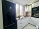 Mieszkanie na sprzedaż - Orzegowska Szombierki, Bytom, 46 m², 315 000 PLN, NET-577/13542/OMS