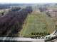 Działka na sprzedaż - Plebańska Koziegłowy, Myszkowski, 880 m², 70 000 PLN, NET-195/13542/OGS