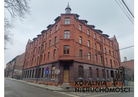 Dom na sprzedaż - Tadeusza Kościuszki Piekary Śląskie, 2045 m², 3 750 000 PLN, NET-181/13542/ODS