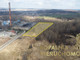 Działka na sprzedaż - Szybowa Radzionków, Tarnogórski, 23 000 m², 4 945 000 PLN, NET-83/13542/OGS