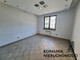 Biuro do wynajęcia - Wojska Polskiego Mysłowice, 40 m², 1400 PLN, NET-91/13542/OLW