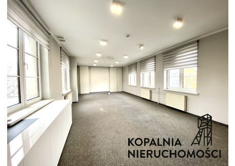 Biuro do wynajęcia - Bytomska Piekary Śląskie, 180 m², 7020 PLN, NET-112/13542/OLW