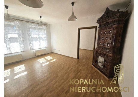 Mieszkanie na sprzedaż - Tadeusza Kościuszki Ruda Śląska, 88 m², 249 000 PLN, NET-682/13542/OMS