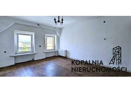 Mieszkanie na sprzedaż - Krakowska Bytom, 85 m², 152 000 PLN, NET-872/13542/OMS