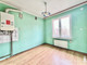 Mieszkanie na sprzedaż - Juliana Tuwima Rozbark, Bytom, 51,84 m², 217 000 PLN, NET-528/13542/OMS