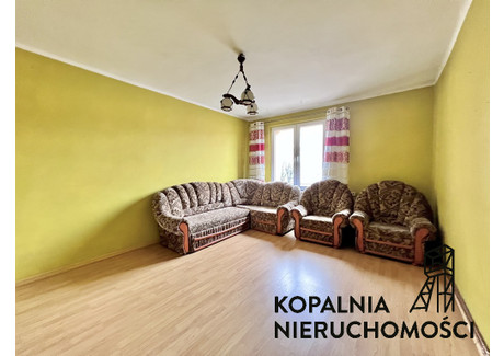 Mieszkanie na sprzedaż - Juliana Tuwima Rozbark, Bytom, 52 m², 190 000 PLN, NET-726/13542/OMS