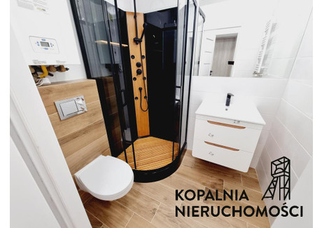 Mieszkanie na sprzedaż - Hajducka Centrum, Chorzów, 42,7 m², 249 000 PLN, NET-953/13542/OMS