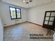 Biuro do wynajęcia - Wojska Polskiego Mysłowice, 40 m², 1400 PLN, NET-91/13542/OLW