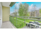 Mieszkanie na sprzedaż - Wielkiej Niedźwiedzicy Os. Kopernika, Gliwice, 52,32 m², 399 000 PLN, NET-587/13542/OMS