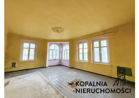 Mieszkanie na sprzedaż - Jana Sobieskiego Centrum, Chorzów, 67,7 m², 352 040 PLN, NET-917/13542/OMS