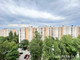 Mieszkanie do wynajęcia - gen. Józefa Sowińskiego Katowice, 30,79 m², 1600 PLN, NET-67/13542/OMW