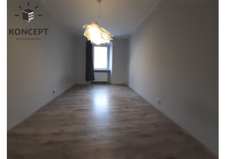 Mieszkanie na sprzedaż - Jawor, Jaworski (Pow.), 118 m², 299 000 PLN, NET-6341-2
