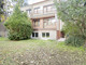 Dom na sprzedaż - Gajowice, Fabryczna, Wrocław, 173 m², 1 785 000 PLN, NET-8411