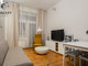 Mieszkanie do wynajęcia - Walecznych Stare Miasto, Wrocław, 60 m², 2700 PLN, NET-8460