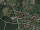 Działka na sprzedaż - Osola, Oborniki Śląskie (gm.), Trzebnicki (pow.), 951 m², 189 000 PLN, NET-8387