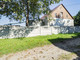 Dom na sprzedaż - Kopaszewo, Krzywiń (Gm.), Kościański (Pow.), 120 m², 450 000 PLN, NET-8153