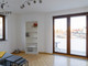 Mieszkanie do wynajęcia - Krzyki, Wrocław, 50 m², 3000 PLN, NET-8398