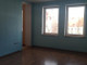 Mieszkanie na sprzedaż - Jawor, Jaworski (Pow.), 188,9 m², 199 000 PLN, NET-6341-1