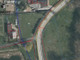 Działka na sprzedaż - Spółdzielcza Kornice, Pietrowice Wielkie (Gm.), Raciborski (Pow.), 1578 m², 150 000 PLN, NET-8389