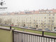 Mieszkanie do wynajęcia - Gajowicka Krzyki, Wrocław, 69 m², 2900 PLN, NET-8399