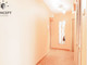 Mieszkanie do wynajęcia - Włościańska Swojczyce, Psie Pole, Wrocław, 68 m², 2900 PLN, NET-8434
