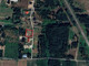Działka na sprzedaż - Południowa Pęgów, Oborniki Śląskie (gm.), Trzebnicki (pow.), 1077 m², 369 000 PLN, NET-8355