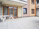 Mieszkanie do wynajęcia - Wagnera Jagodno, Krzyki, Wrocław, 51 m², 2350 PLN, NET-8491