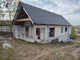Dom na sprzedaż - Nowa Podgórzyn, Karkonoski, 152,6 m², 650 000 PLN, NET-8390