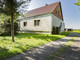 Dom na sprzedaż - Kopaszewo, Krzywiń (Gm.), Kościański (Pow.), 120 m², 450 000 PLN, NET-8153