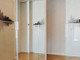 Mieszkanie do wynajęcia - Krzyki, Wrocław, 63 m², 4300 PLN, NET-8490