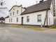 Dom na sprzedaż - Dubińska Słupia Kapitulna, Rawicz (gm.), Rawicki (pow.), 290 m², 270 000 PLN, NET-8152
