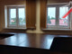 Biuro do wynajęcia - Buraków, Łomianki, Warszawski Zachodni, 101 m², 5555 PLN, NET-1121/47/OLW