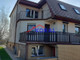 Dom na sprzedaż - Mandżurska Brochów, Krzyki, Wrocław, 218,5 m², 1 650 000 PLN, NET-70610079