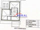 Dom na sprzedaż - Trzebnica, Trzebnicki, 498 m², 5 400 000 PLN, NET-70520079