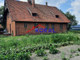 Dom na sprzedaż - Kanclerzowice Żmigród, Trzebnicki, 176,45 m², 569 000 PLN, NET-70530079