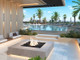 Mieszkanie na sprzedaż - Dubaj, Zjednoczone Emiraty Arabskie, 85 m², 1 014 000 PLN, NET-1511/15636/OMS