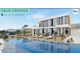 Dom na sprzedaż - Valencia, Marina Baja, Finestrat, Hiszpania, 161,4 m², 2 338 100 PLN, NET-447/15636/ODS